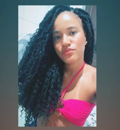 u308317506 OnlyFans picture