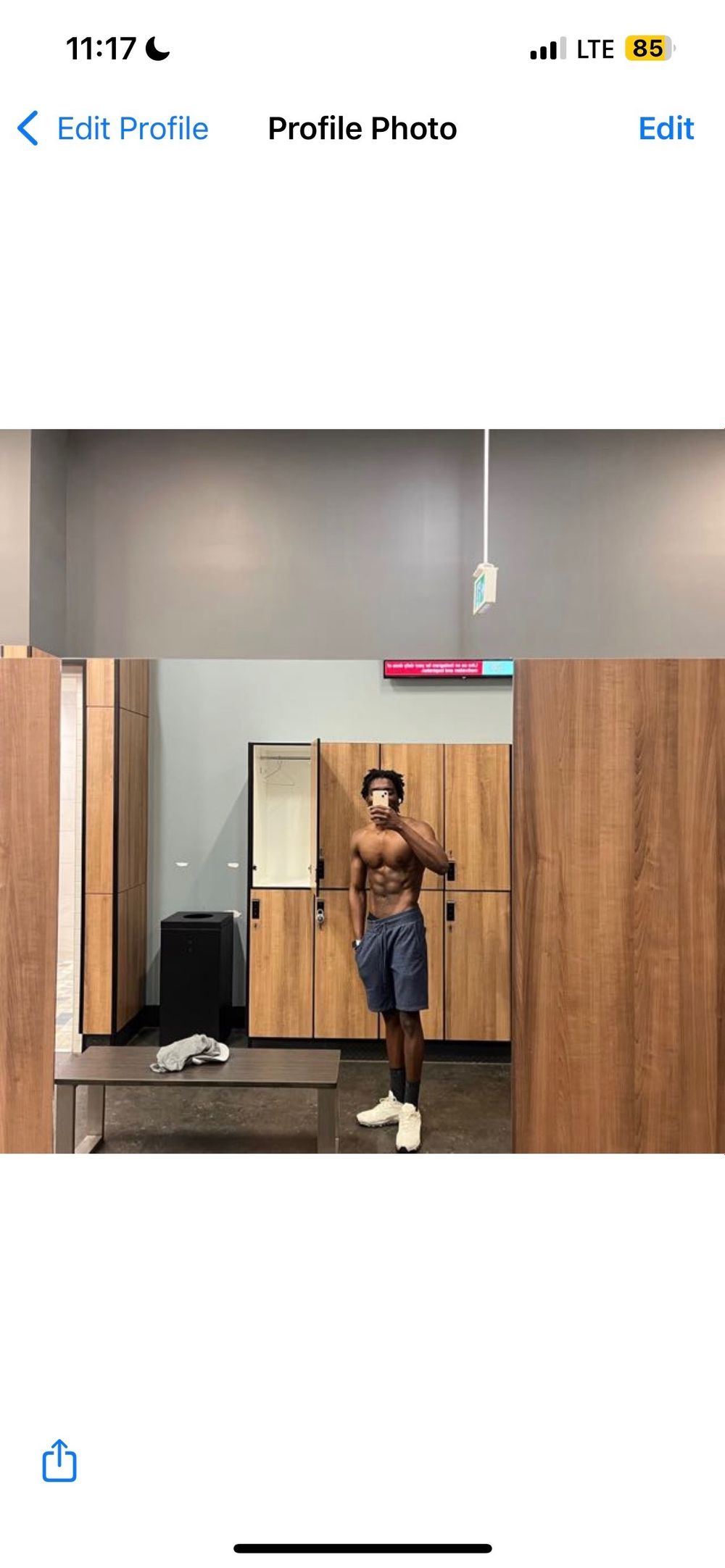 u92816436 OnlyFans profile picture