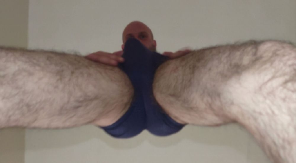 dustinidoyou OnlyFans profile picture
