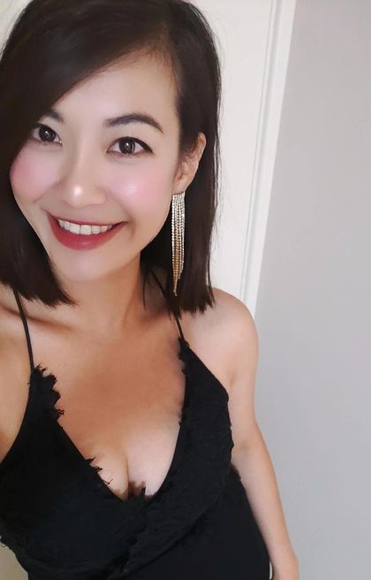 nana_asian OnlyFans picture