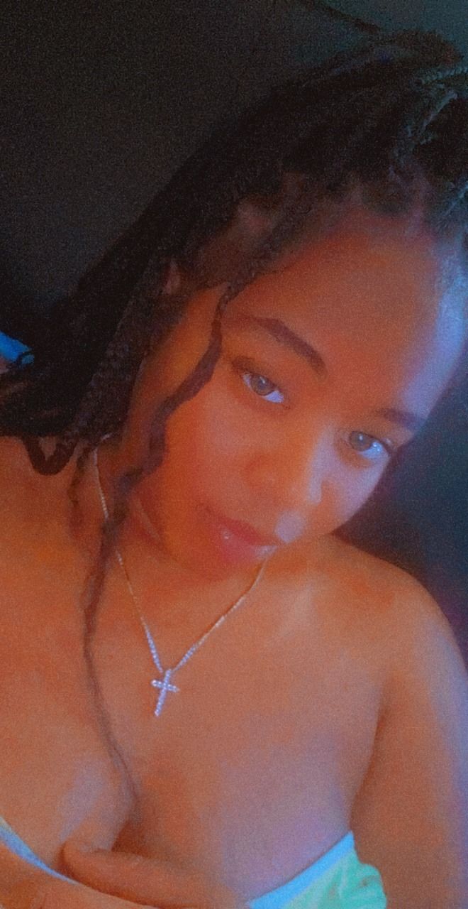 sexygyaldee OnlyFans profile picture