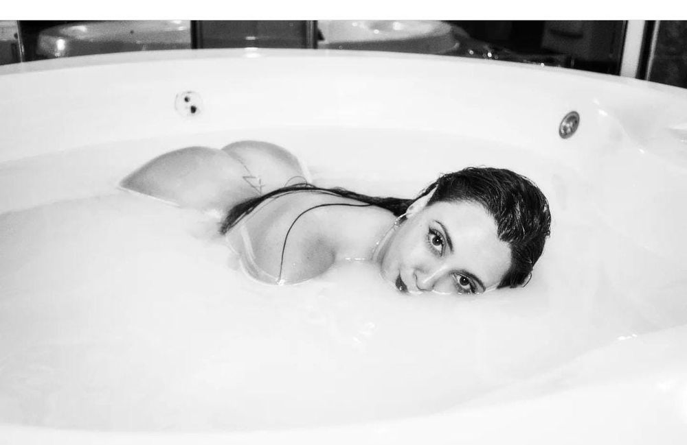 latina.tekila OnlyFans profile picture