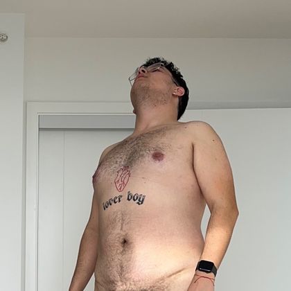 loverrboyxx OnlyFans picture