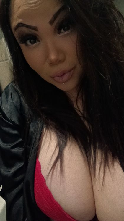 caramel_luv1993 OnlyFans picture
