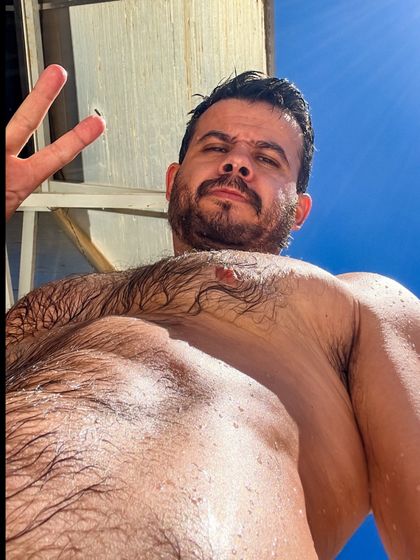 ronanpereira OnlyFans picture