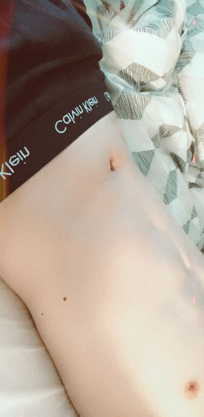 maju_nibi OnlyFans picture