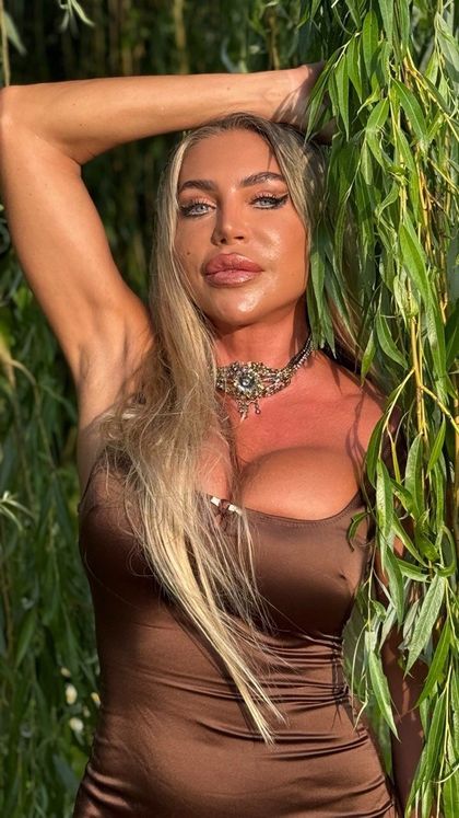 elizabath_goddess OnlyFans picture
