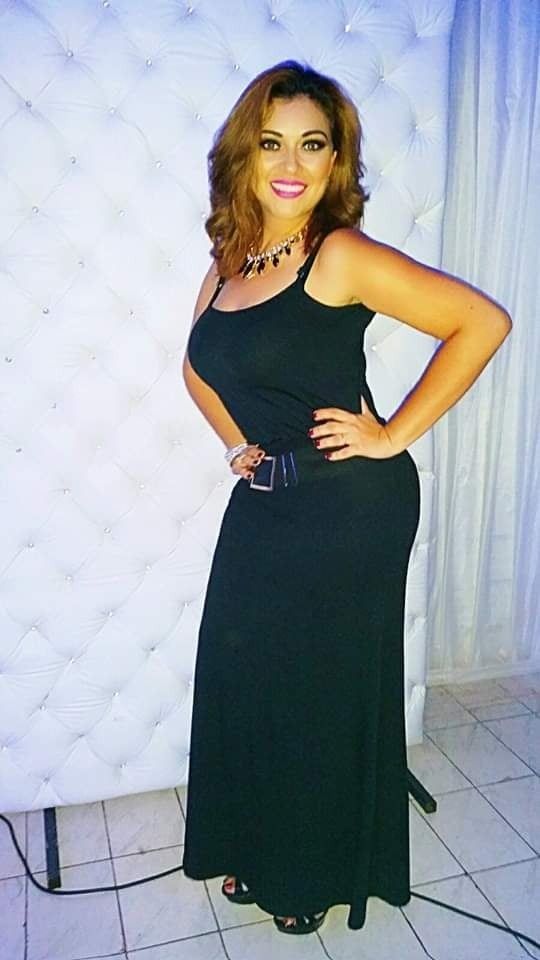 naomibeauty OnlyFans profile picture