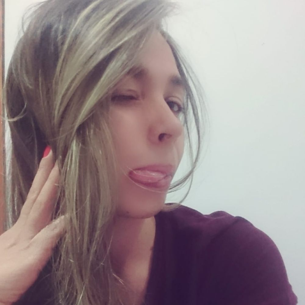 adharad OnlyFans profile picture