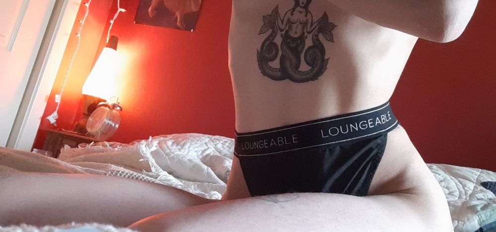 mal_mp3 OnlyFans profile picture