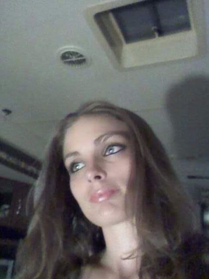differentkindabarbie OnlyFans picture