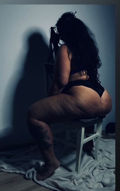 sweetbootydomina OnlyFans picture