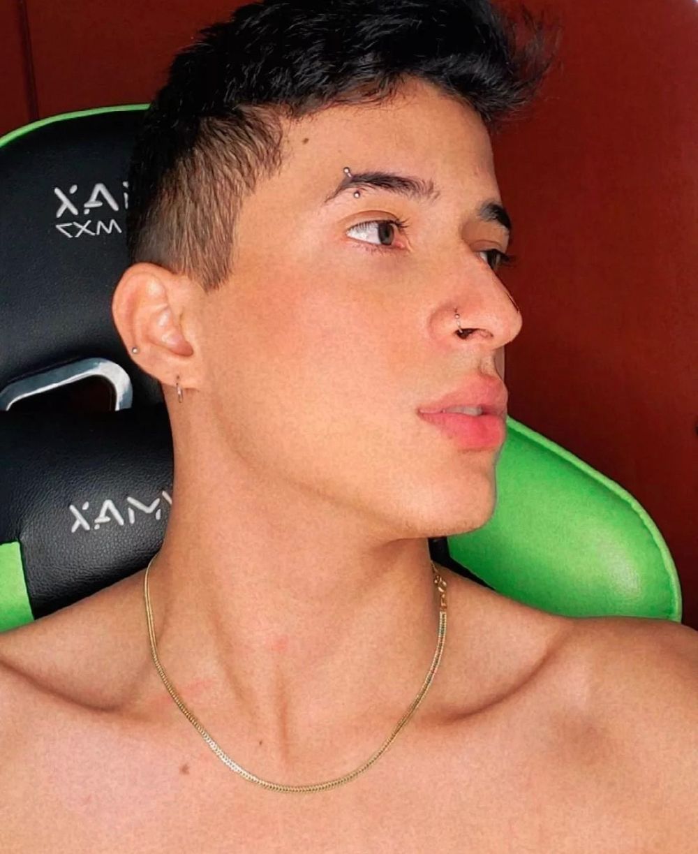 biel_campbel OnlyFans profile picture