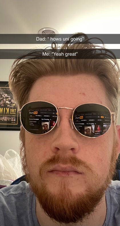 superthiccmatt OnlyFans picture