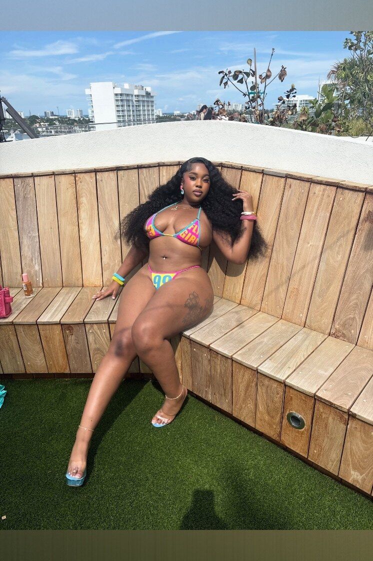 yanickwu OnlyFans profile picture
