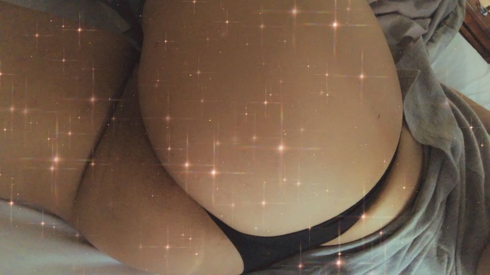 u16630386 OnlyFans profile picture