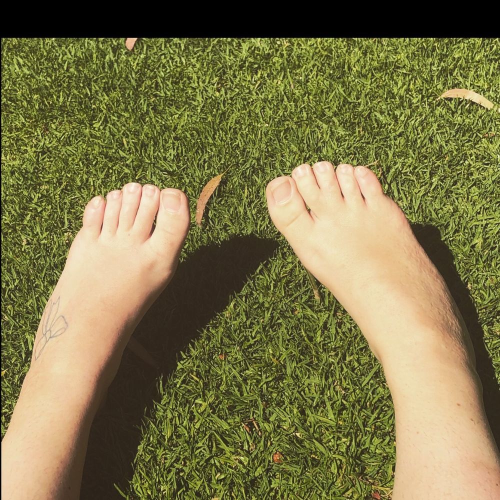 pigeontoeliving OnlyFans profile picture