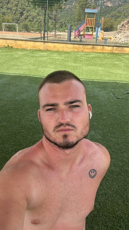mmaraatxx OnlyFans picture