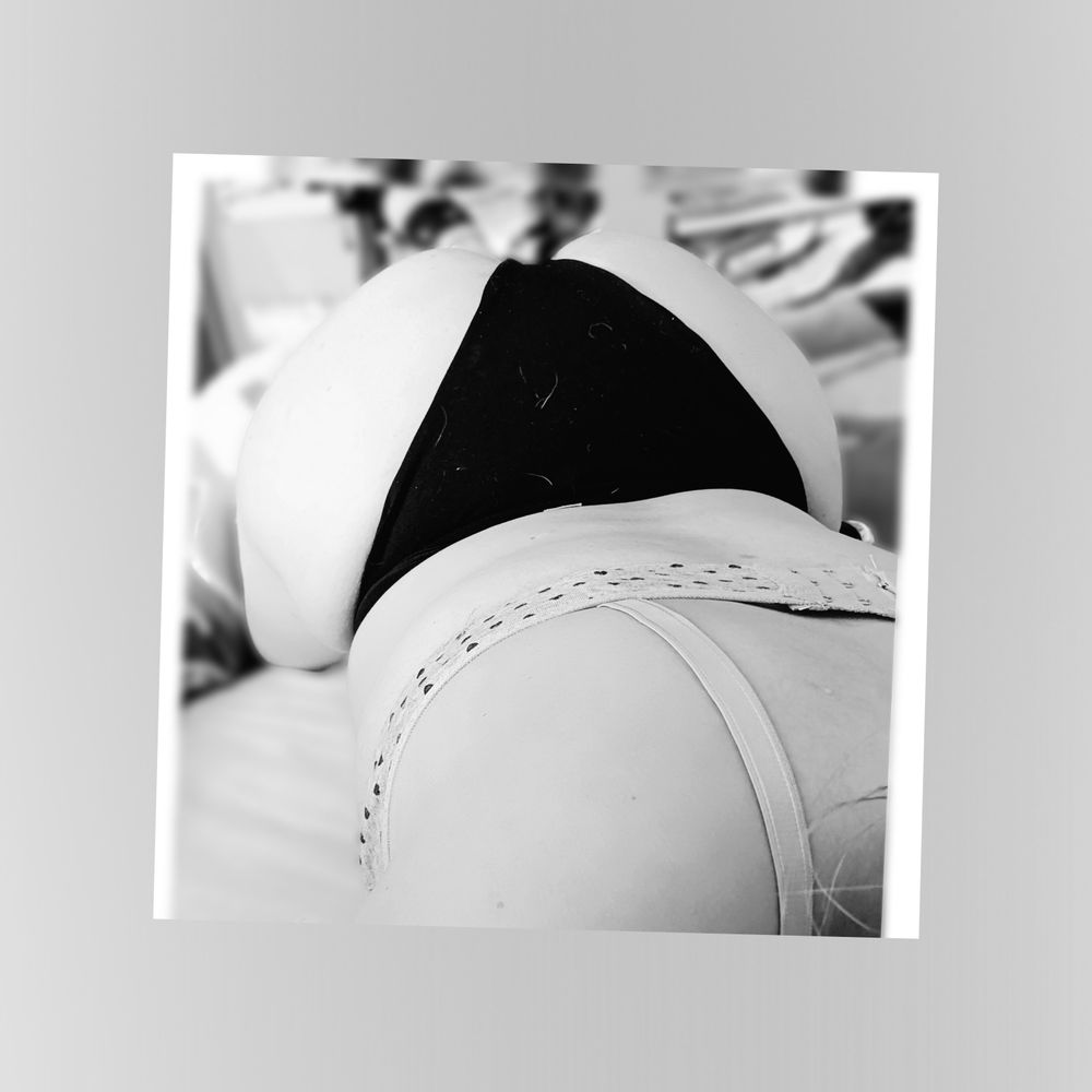 natalie31 OnlyFans profile picture