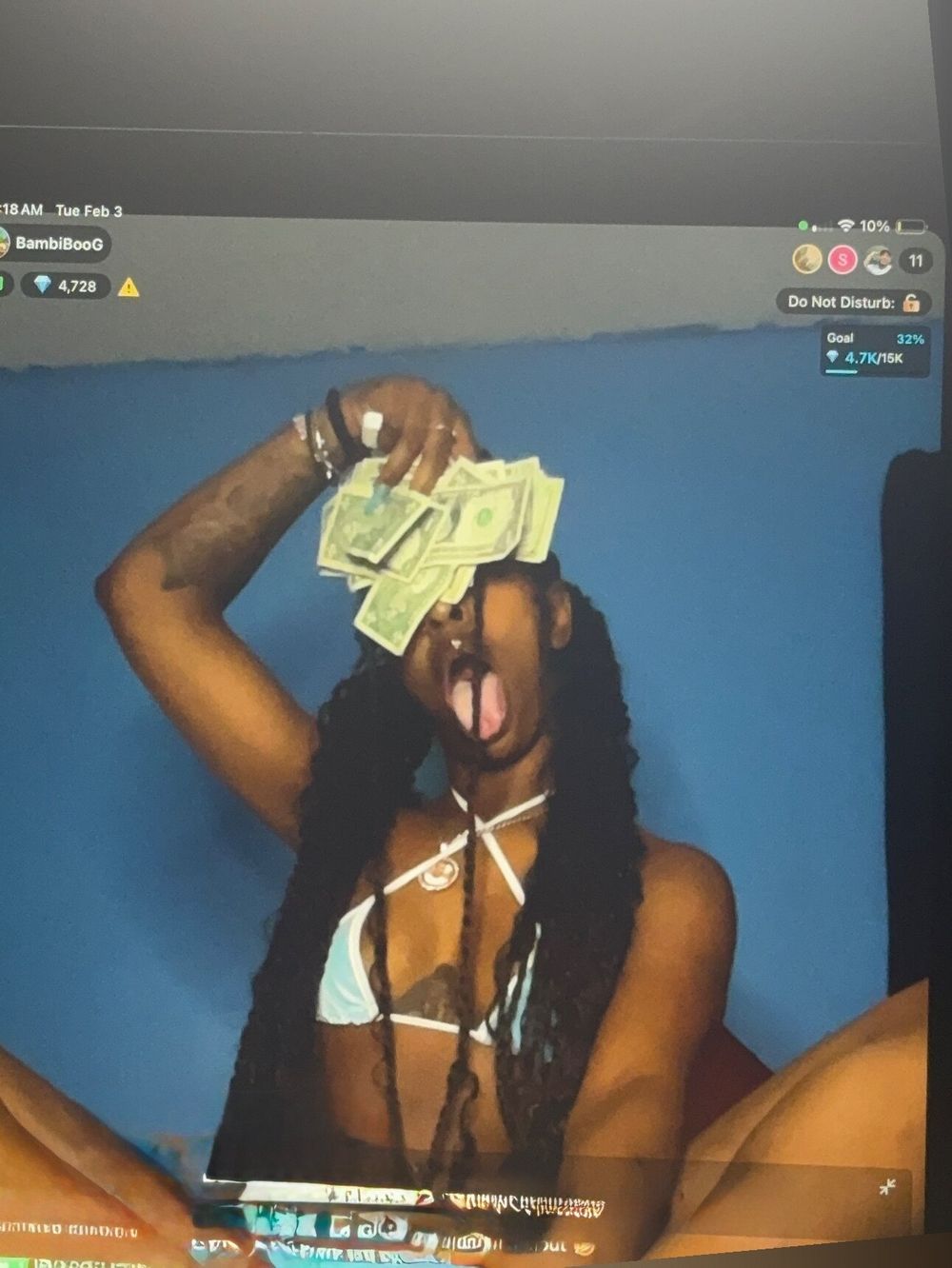 bambiboog OnlyFans profile picture