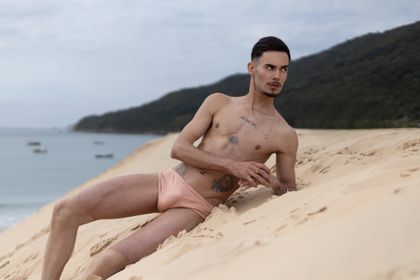 heitorbaumann OnlyFans picture