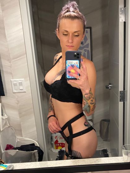 galaxyl69 OnlyFans picture