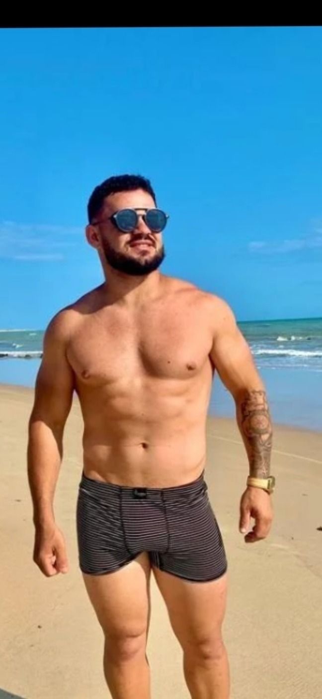 douglasch27 OnlyFans profile picture