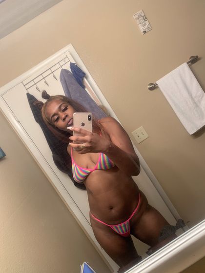 honeybaby4you OnlyFans picture
