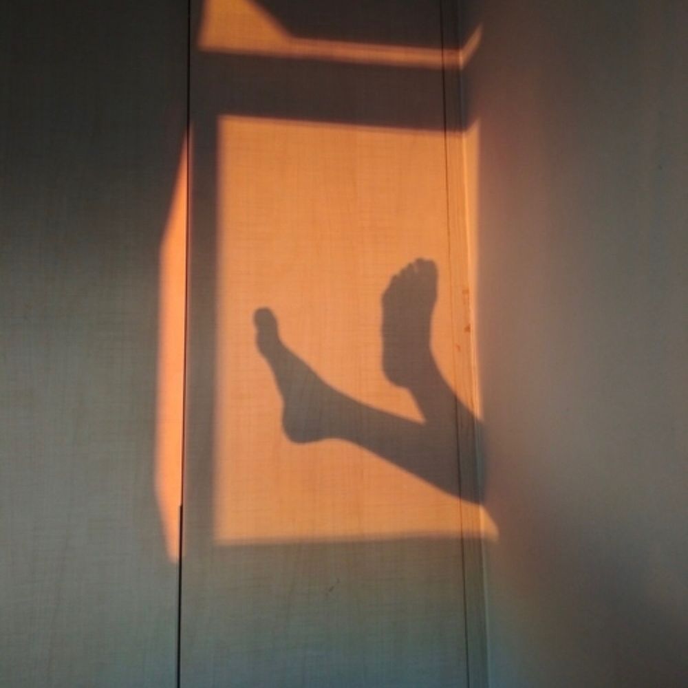 pakistanifeet OnlyFans profile picture