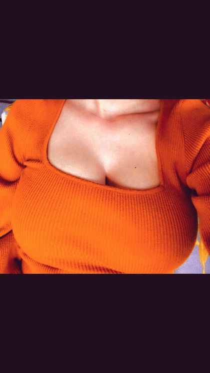 kkxoxoxo OnlyFans picture