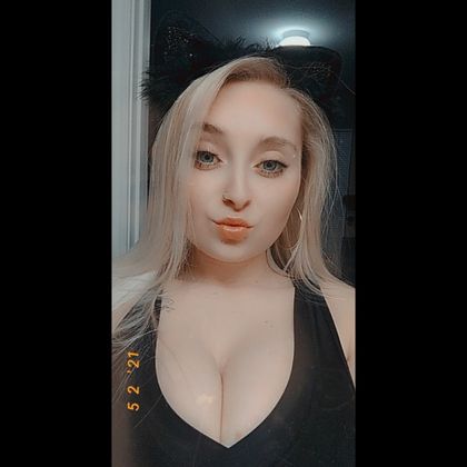 littleniababy OnlyFans picture