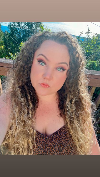 thescorpioqueen13 OnlyFans picture