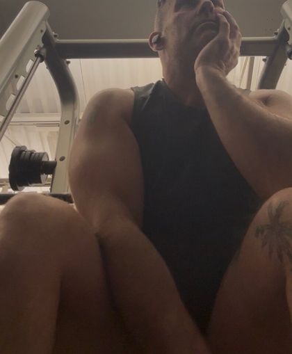 u554229418 OnlyFans picture