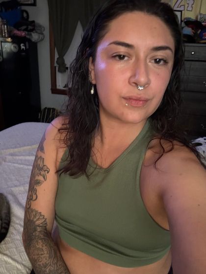 brattybadass OnlyFans picture
