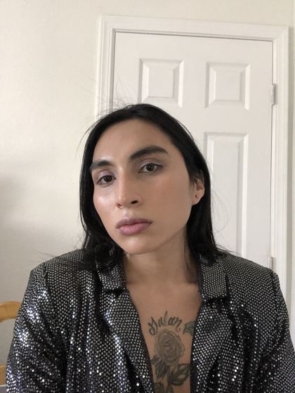 cielomistress OnlyFans picture