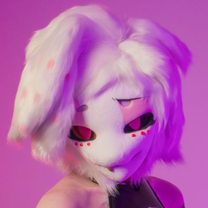 asshufox OnlyFans picture