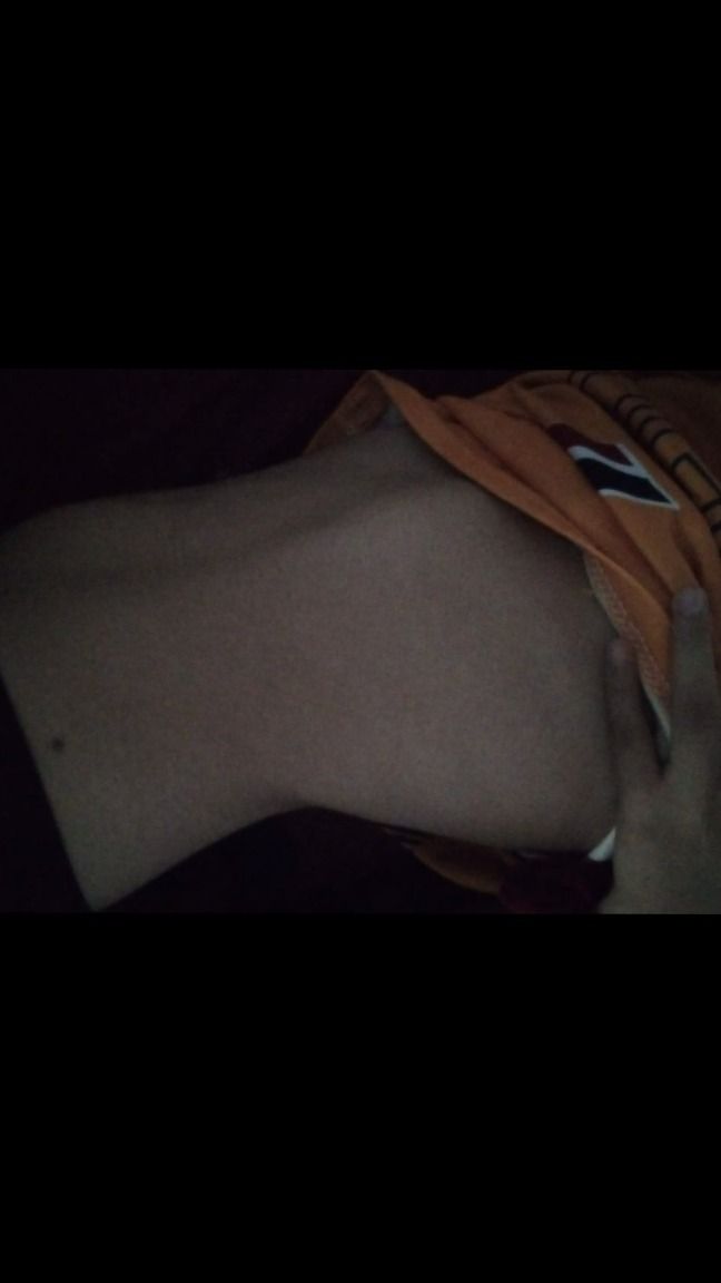 danasalzuka OnlyFans profile picture