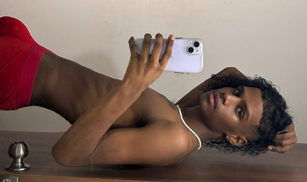 yaquenooxxx OnlyFans profile picture