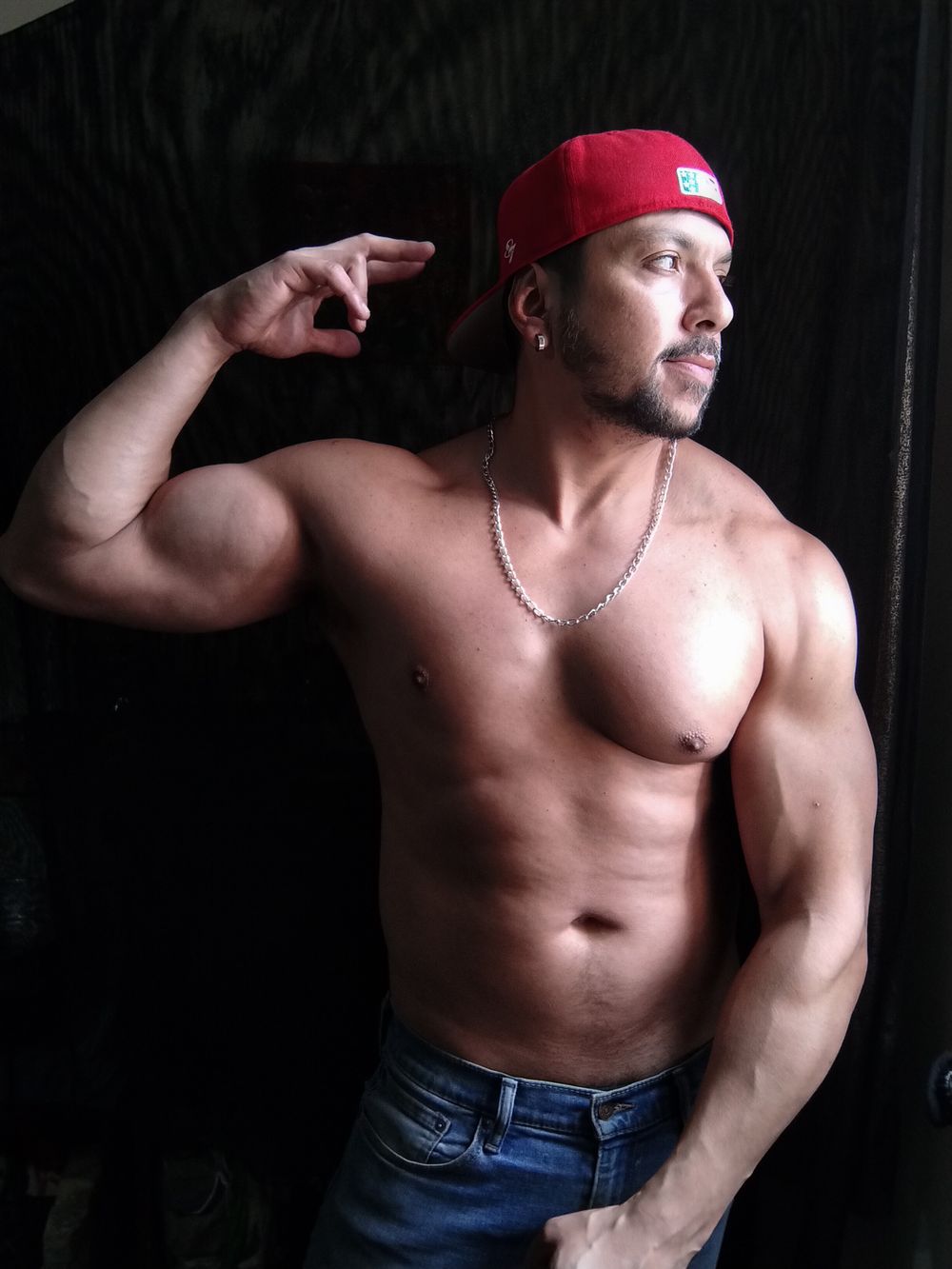 carlos.alpha OnlyFans profile picture
