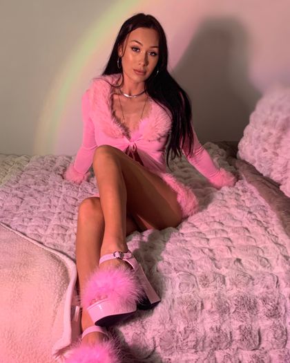kfcwithoutthef OnlyFans picture