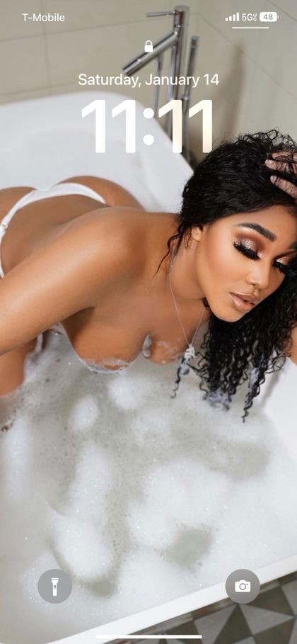 amazon_lust OnlyFans picture