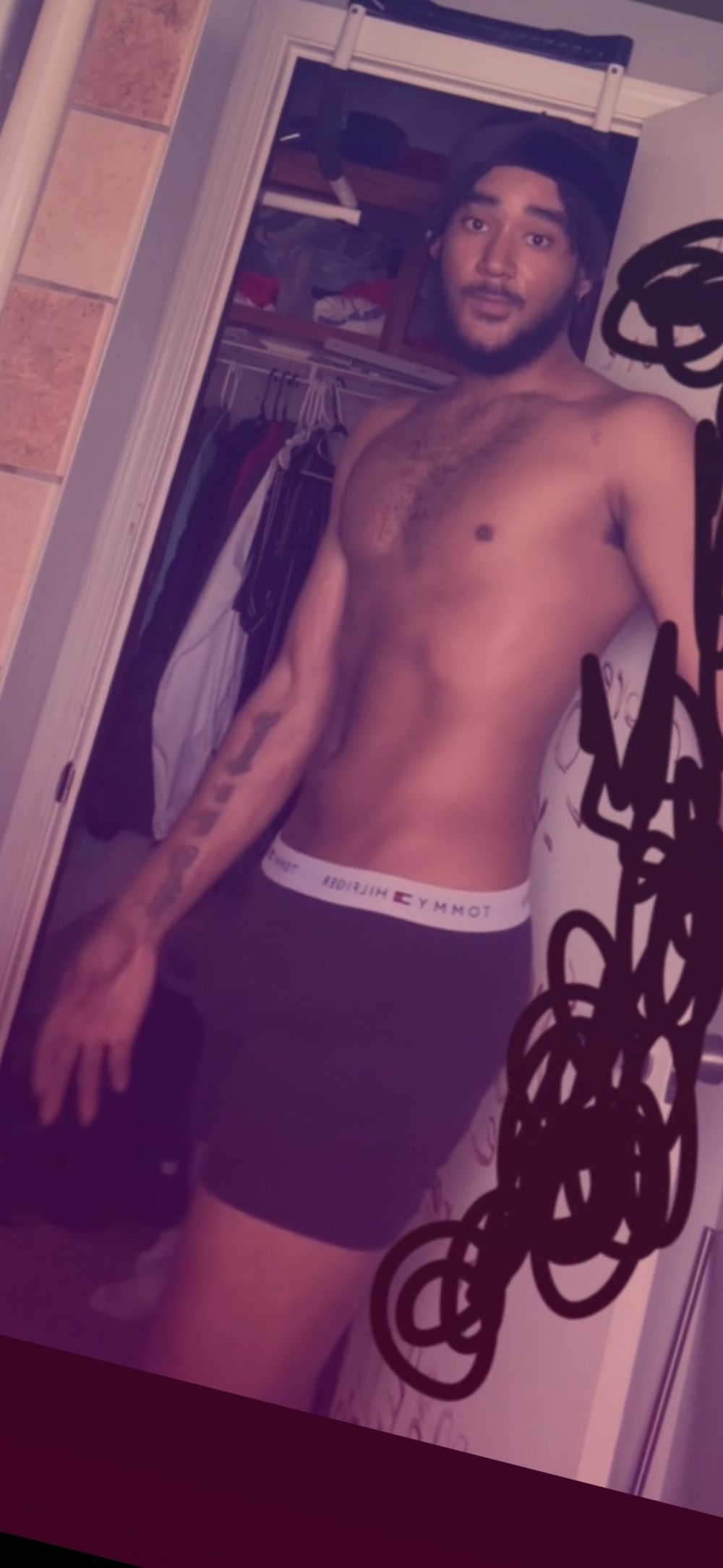 quan4u OnlyFans profile picture