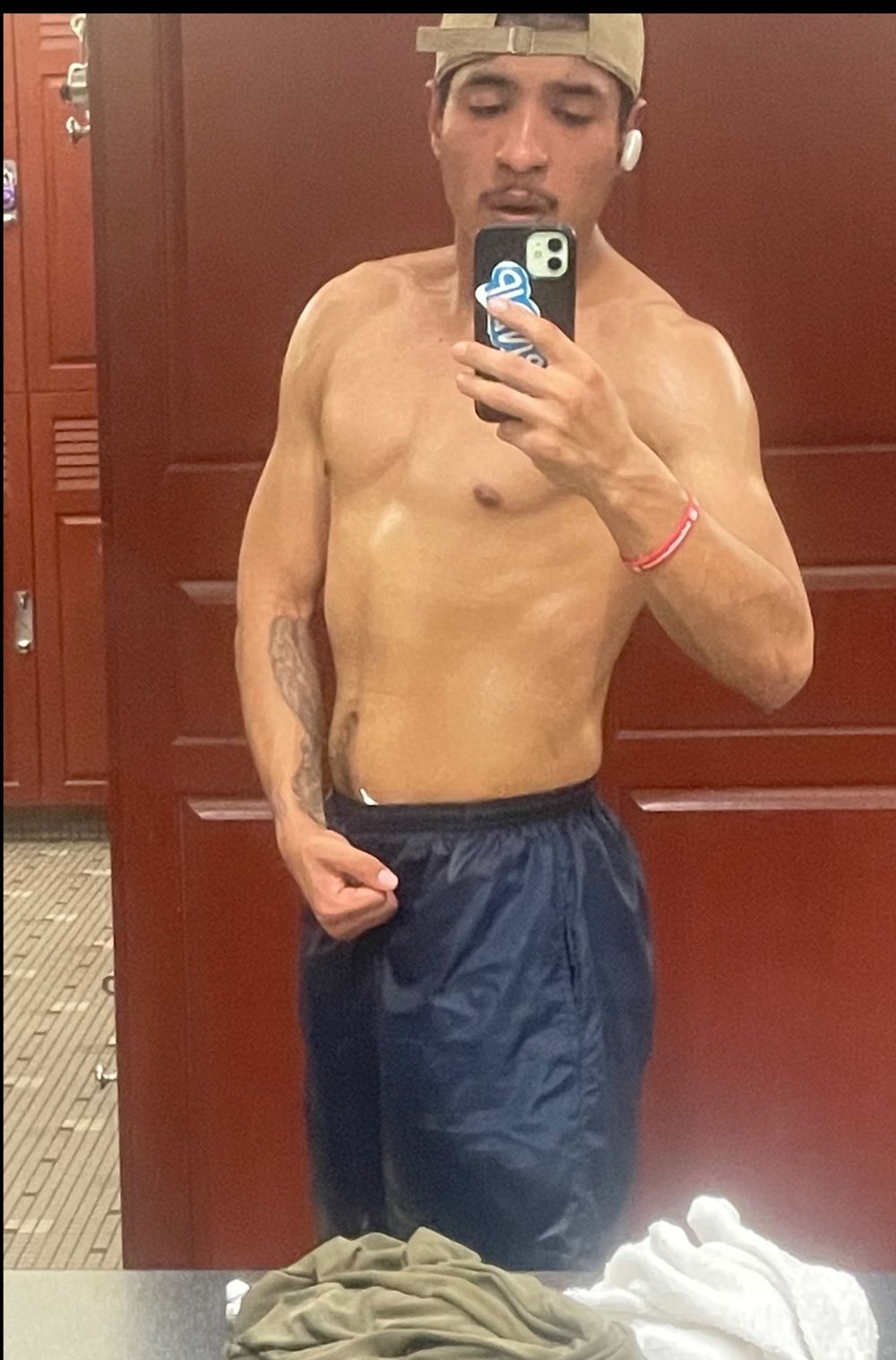 ez_papii OnlyFans profile picture