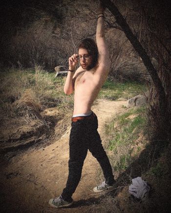 youngboii