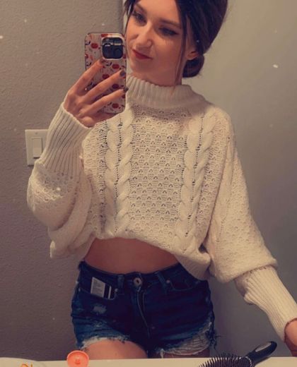 dancingwithdelaney OnlyFans picture