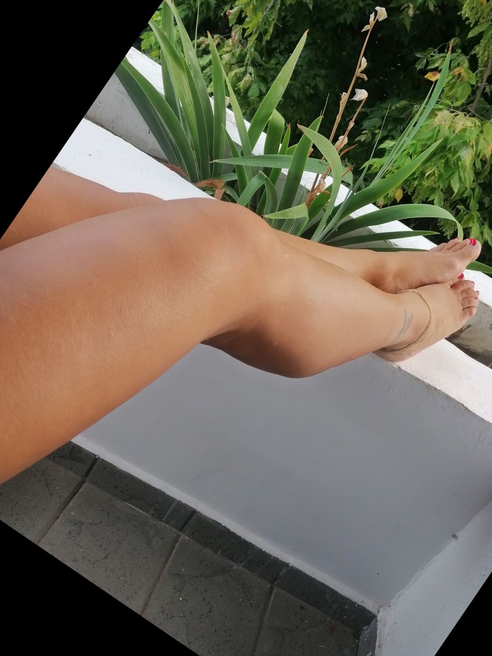 contessinanana OnlyFans profile picture