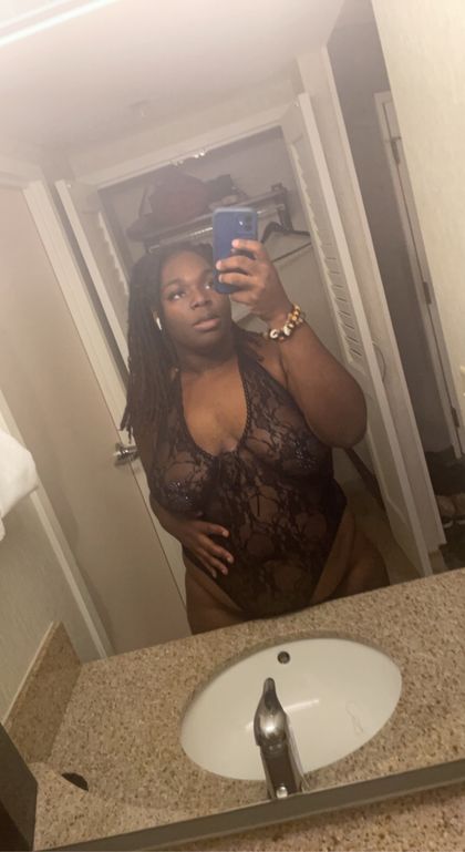 majestybee24 OnlyFans picture