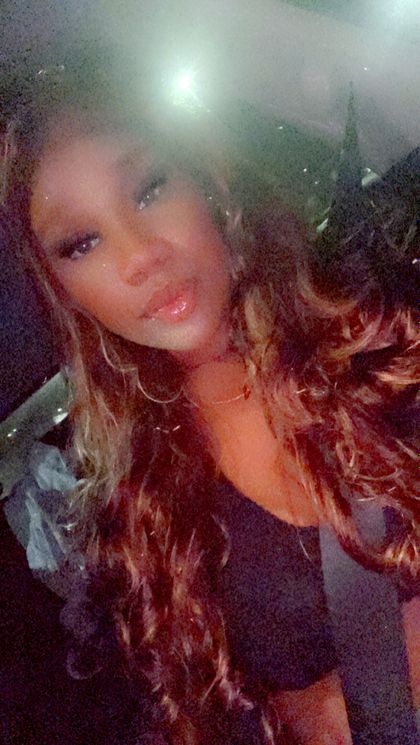 u300313007 OnlyFans picture
