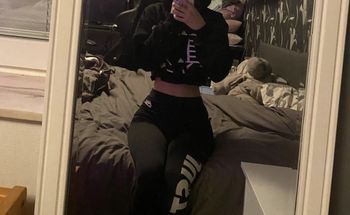 Joanna