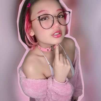 sekisolewd OnlyFans picture